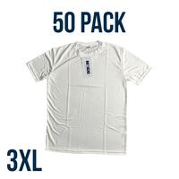 3XL