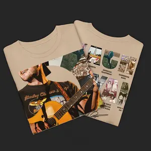 Retro Sports Shirt, Gift For Fans T Shirt,  Fashion Cotton, Full Colors, Full Sizes, For Men, For Women