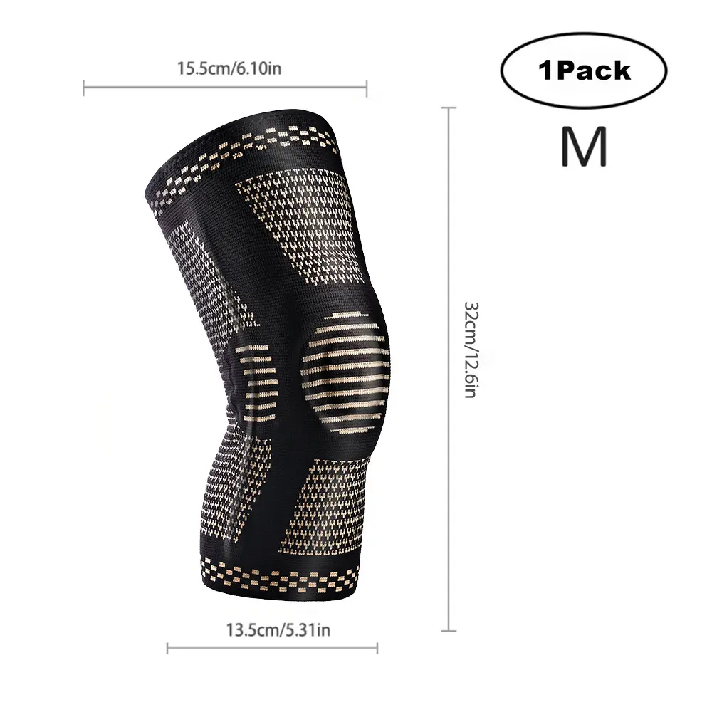 Black Gold (Single) M