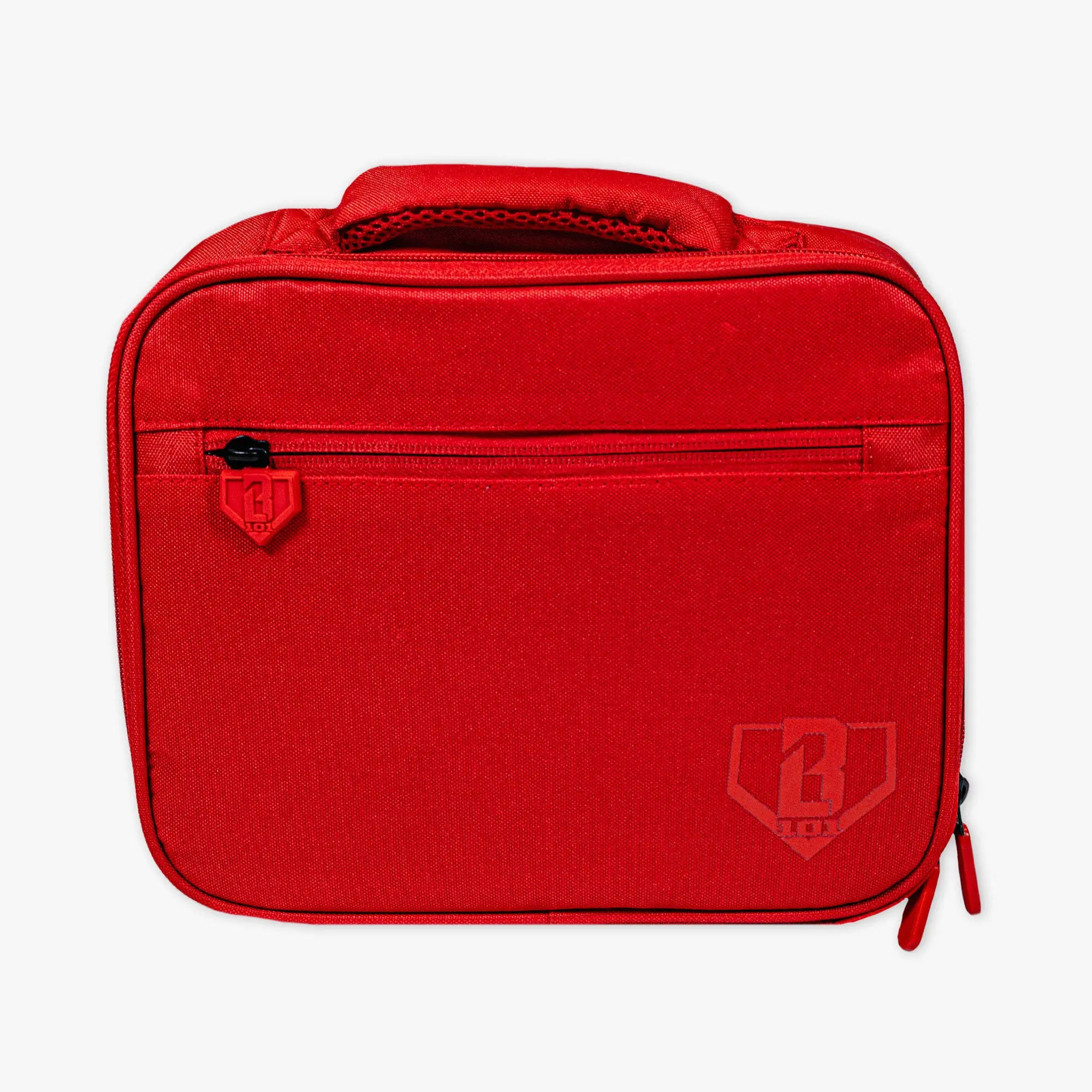 SZN 2 Lunch Box - Royal Blue SZN 2 Lunch Box - Royal Blue