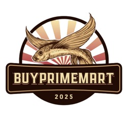 Buy Prime Mart