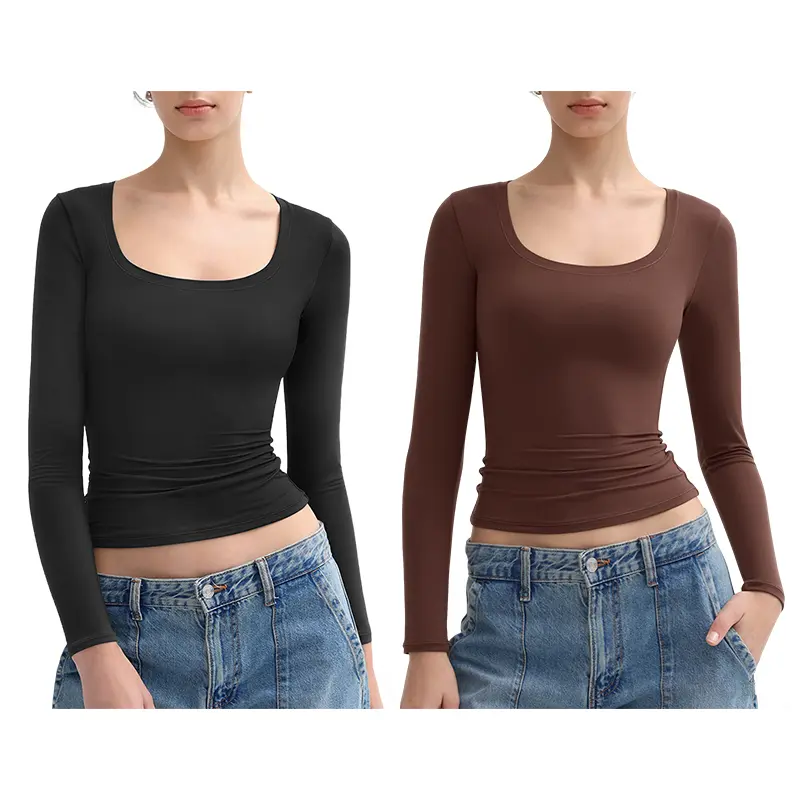 Black L + Chocolate L