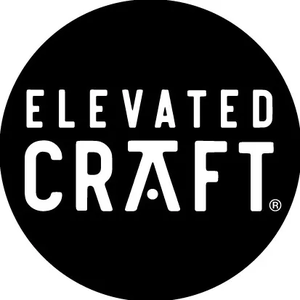 ElevatedCraft