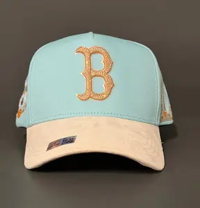 B BLUE CREAM B BLUE CREAM