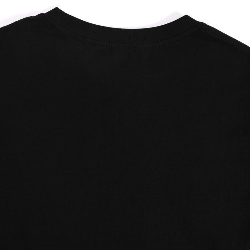 Never Broke Tee Graphic T Shirt 100% Cotton Casual Short Sleeve Tee for YB Lover Fans Summer Vacation Top Back to School Shirt Graduation Gift Father's Day Present Soft Breathable Streetwear Everyday Essential Apparel
