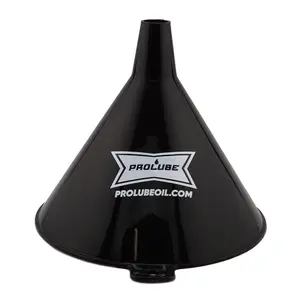 Prolube 16 oz Funnel