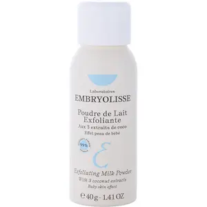 Embryolisse By Embryolisse Exfoliating Milk Powder For Women