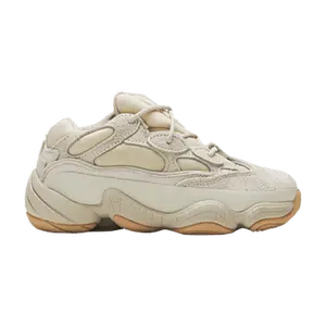 Yeezy 500 Kids 'Stone'