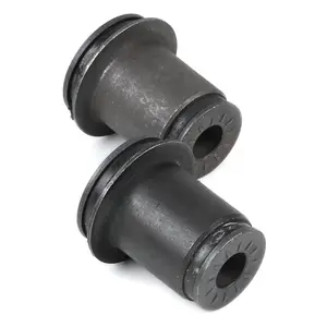 Front Upper Control Arm Bushing Kit 39574MT