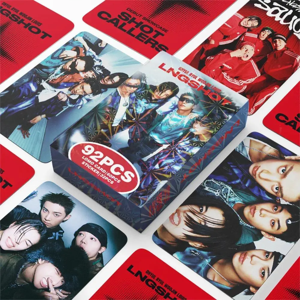 PLAVE トレカ コンプ セット フォトカード tiktok plave official photocards - TikTok Shop