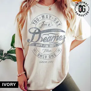 Comfort Colors T Shirt, Old School Band Tee, Vintage Retro Band Tee, Rock Band Tee, Oversized beatle Shirt, Trendy Gifts, vintage clothing Cotton Top