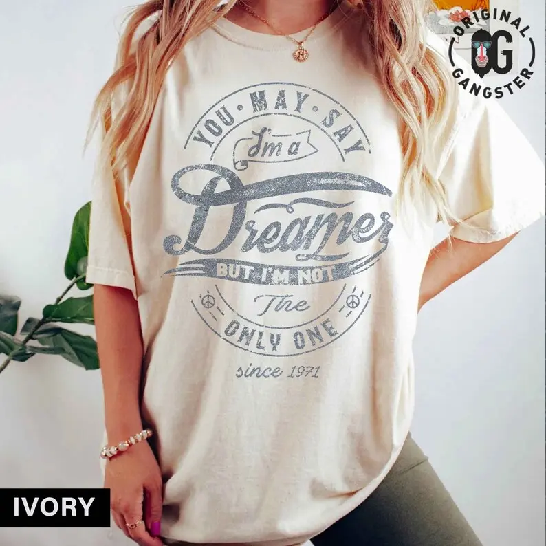 Comfort Colors T Shirt, Old School Band Tee, Vintage Retro Band Tee, Rock Band Tee, Oversized beatle Shirt, Trendy Gifts, vintage clothing Cotton Top