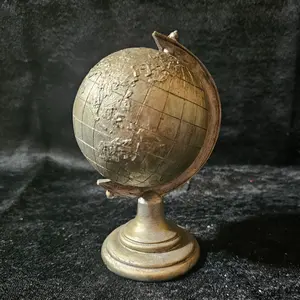 Globe