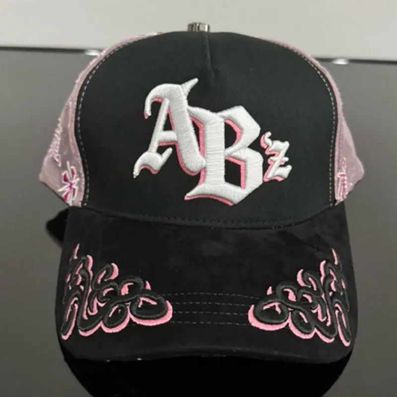 Shifu Cap