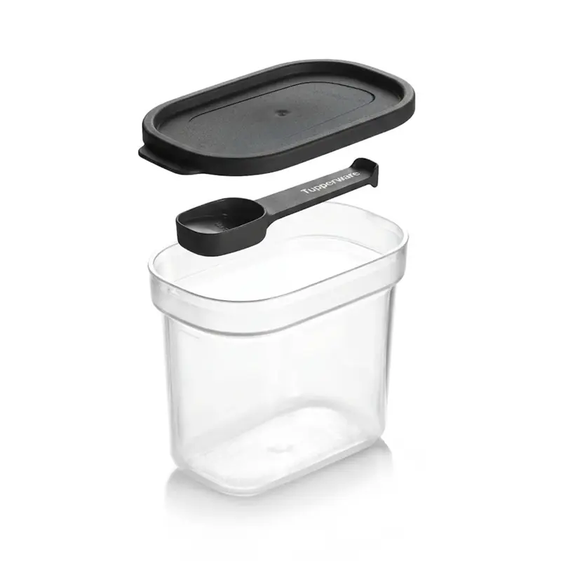 Tupperware Dry Storage Container by Tupperware