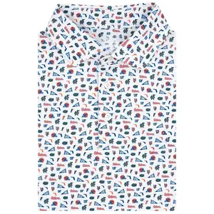 The Florida Gameday Polo