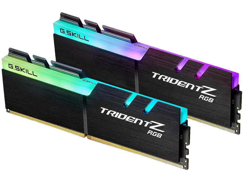 ddr4 16gb 2666 - TikTok Shop