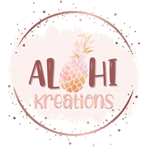Alohi Kreations