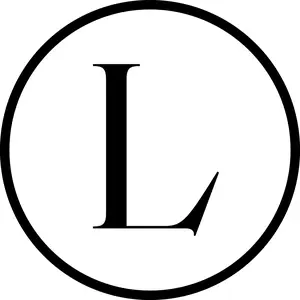LALICIOUS LA shop logo