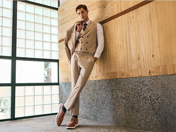 Bruno Marc [MaxFlex SuiteCraft Men's Smart-] Casual Athletic Wingtip Dress Shoes heightboostingshoes Sneaker Training