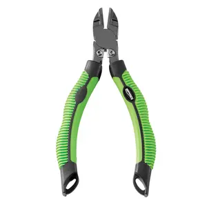 SPRO 6 Inch Side Cutter