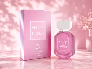 Velvet Candy (Pour Femme) - 100ML