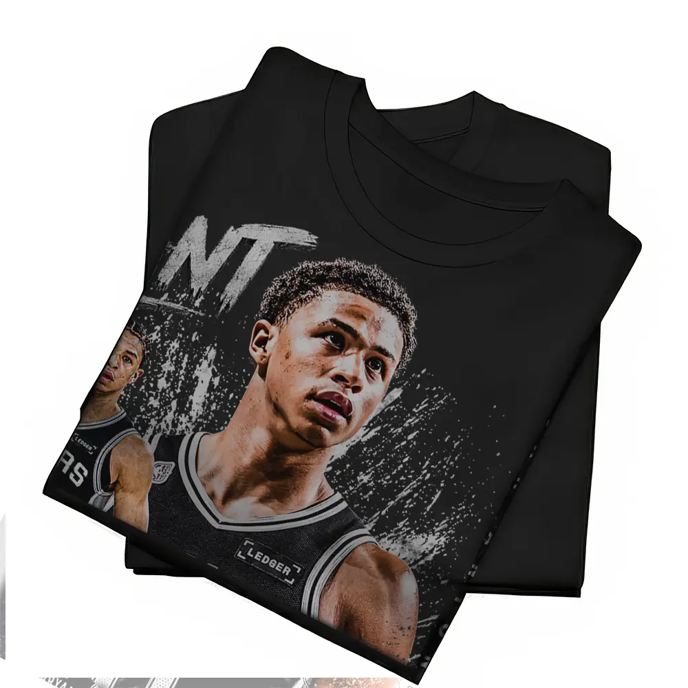 #11CaBv2 Graphic Shirt For Men, Women S-5XL Unisex T-Shirt, Multi color
