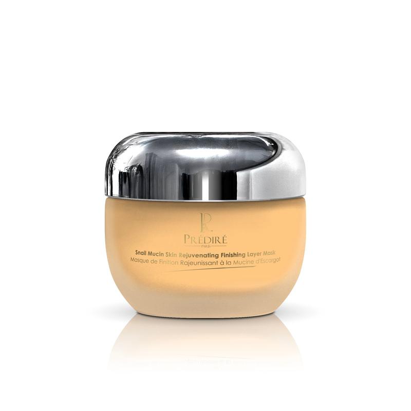 Hyaluronic Acid Collection -  Luxurious Formula for Rejuvenating Tired Skin, Supple Smooth & Luminous Appearance