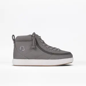 Kids'/Toddler BILLY Classic D|R II High Tops (Core)