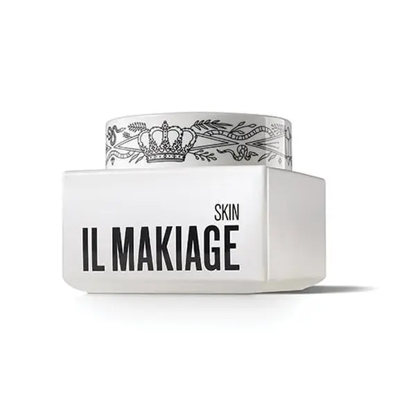Add to wishlist Power Renew Cream Anti-Aging Luxe Firming Moisturizer  Niacinamide + Orchid + Red Algae (Fragrance Free)