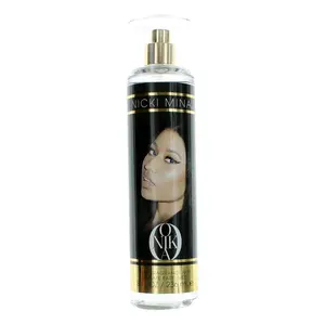 Onika by Nicki Minaj, 8 oz Body Mist for Women