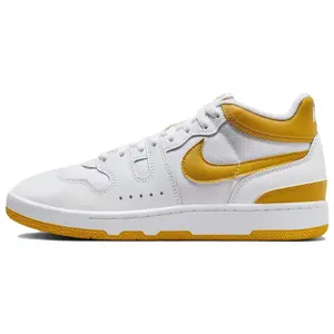 Nike Mac Attack QS SP 'Lemon Venom'