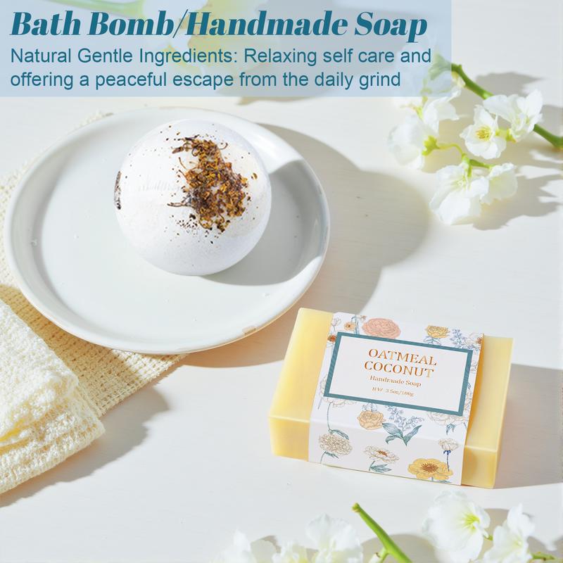 【Valentine's Day Gift】Get Well Soon Gifts Baskets for Women, After Surgery Recovery Self Care Gifts Baskets, Unique Mothers Day Gift for your love, Feel Better Inspirational Comfort Box gift