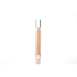 Duck Sauce Lip Glaze - Hooded