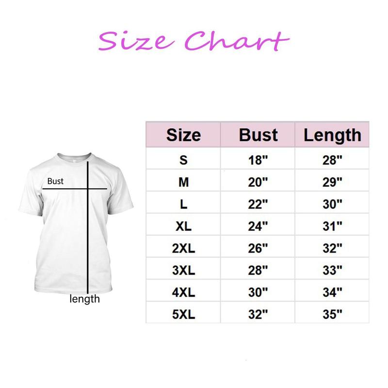 11 Igloo White Mint Green T Shirt Match VERTBLS