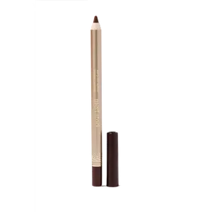 Dreamy Henna Lipliner