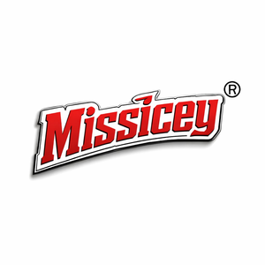 MSCK store