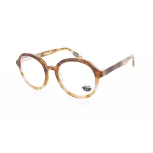 Eyebobs ROKOVOKO Sunglasses