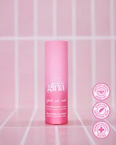 intimate serum
