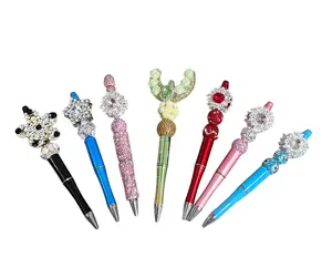 Fancy Ink Pen - Live TikTok Claim
