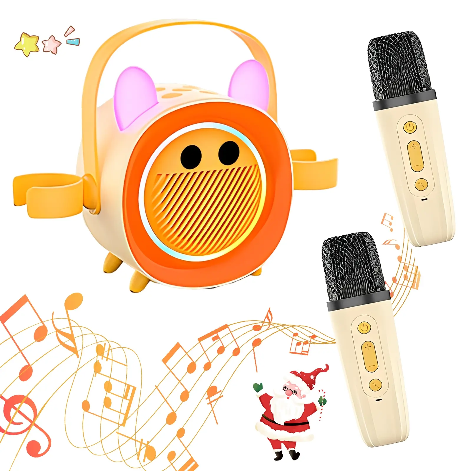 Portable Bluetooth Speaker, Top Choice Speaker, Waterproof/Dustproof, Ultra-Portable Speaker, Wireless, Long Playtime, Floating Design, Powerful Sound, Outdoor/Home/Travel Electronic Product, Portable Waterproof Speakers