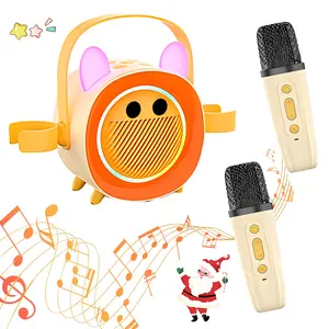 Portable Bluetooth Speaker, Top Choice Speaker, Waterproof/Dustproof, Ultra-Portable Speaker, Wireless, Long Playtime, Floating Design, Powerful Sound, Outdoor/Home/Travel Electronic Product, Portable Waterproof Speakers