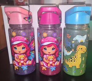 10 oz waterbottle custom