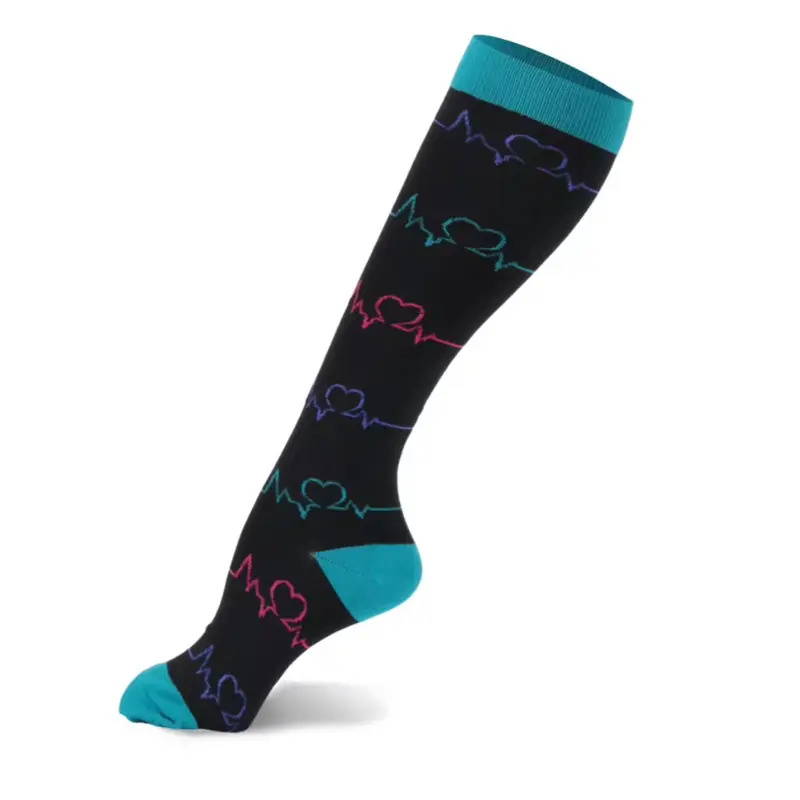 Compression  socks Healthcare Support