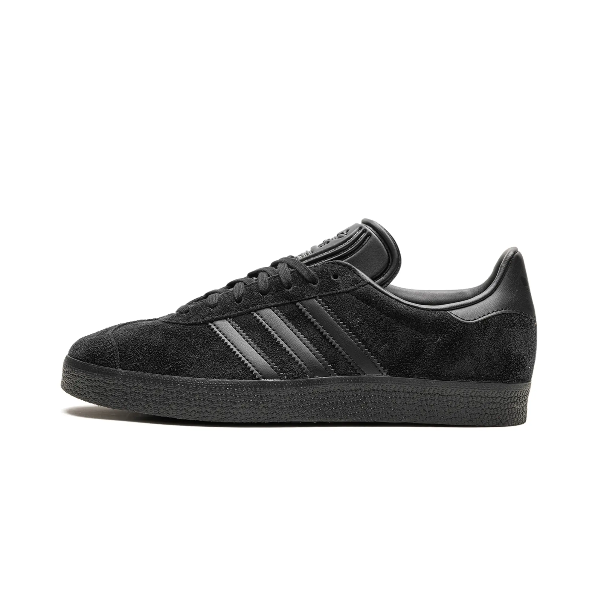 Gazelle "Triple Black" CQ2809