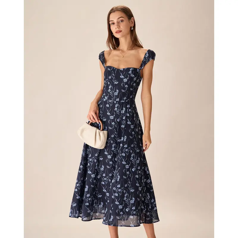 ladies black off the shoulder dress Off-Shoulder Plus-Size Prom Gown: Ladivine CD790C Black / 18