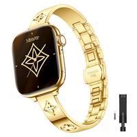 Lattica / 12MM - Gold