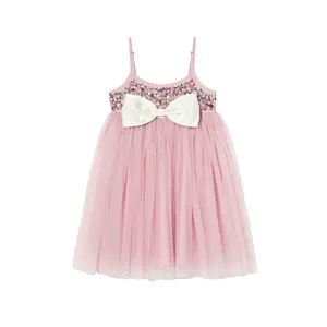 Tutu du Monde Jolie Tutu Dress