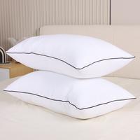 Pillow 2Pcs