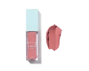 Liquid Blush & Contour